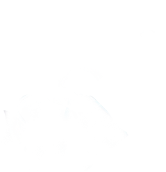 extra-img