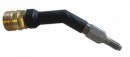 Lanca 100 mm