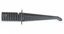 Lanca parowa 10 bar