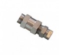 Dysza wodna