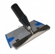 Mop July Dł.220 mm