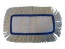 Nakładka bawełna/poliester Dł.220mm (5 szt.)