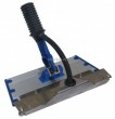 Mop July Dł.220 mm z ruchomą głowicą