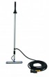 Mop parowy 400mm