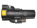 Adapter Radames / Star