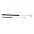 Lanca parowa 120cm