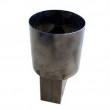 Adapter do komina