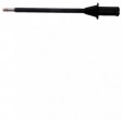 Lanca Bayonette prosta